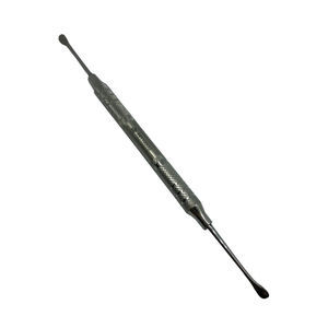 doppeltes Dentalraspatorium 1