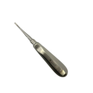 gerades Dentales Luxationsinstrument 1