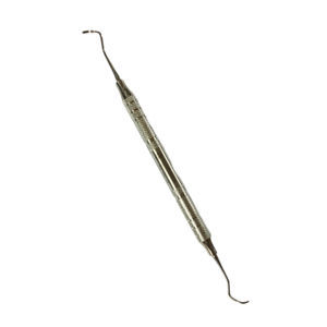 Dental-Scaler / für Veterinärmedizin 1