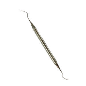 Dental-Scaler / für Veterinärmedizin 1
