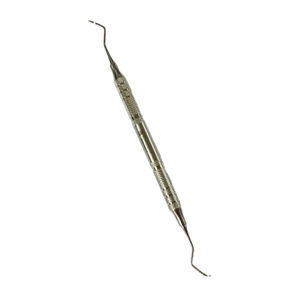 Dental-Scaler / für Veterinärmedizin 1