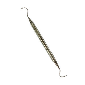 Dental-Scaler / für Veterinärmedizin 1