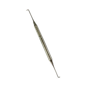 Dental-Scaler / für Veterinärmedizin 1