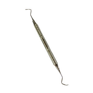 Dental-Scaler / für Veterinärmedizin 1