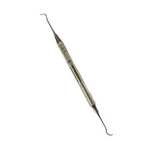 Dental-Scaler / für Veterinärmedizin 1