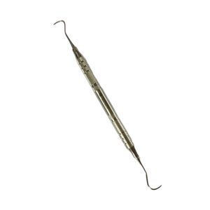 Dental-Scaler / für Veterinärmedizin 1