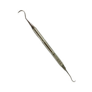 Dental-Scaler / für Veterinärmedizin
