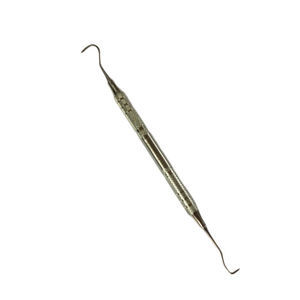Dental-Scaler / für Veterinärmedizin