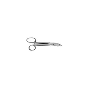 Chirurgie-Schere 1