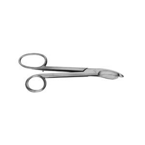 Chirurgie-Schere 1