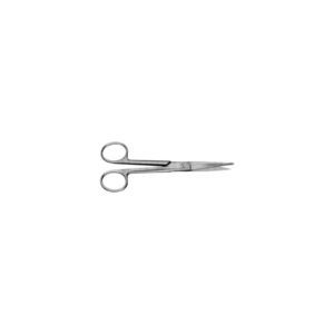 Chirurgie-Schere 1