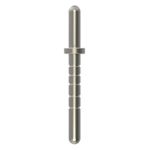 Dental-PIN