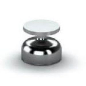Abformkappe