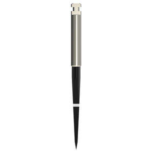 Bohrer für Zahnchirurgie