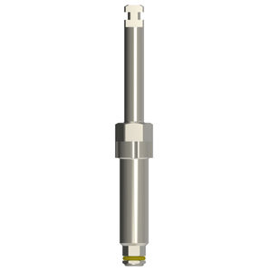Dentaler Schrauber / für Dentalimplantate