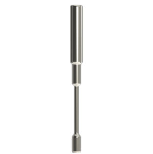 Dentaler Schrauber / für Dentalimplantate