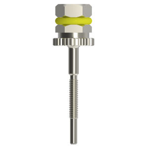 Instrument zur Entfernung / für Implantatabutments