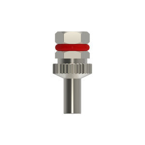 Dentaler Schrauber / Ratsche