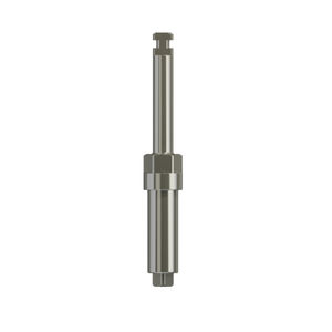 Dentaler Schrauber / für Dentalimplantate