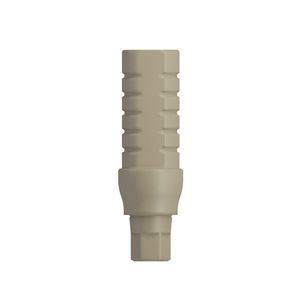 Implantat-Abutment / PEEK