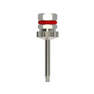 Dentaler Schrauber / für Dentalimplantate 1