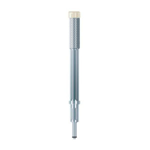 konischer Dentaler Schrauber