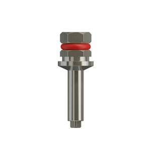 Dentaler Schrauber / Ratsche