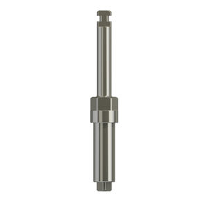 Dentaler Schrauber / für Dentalimplantate