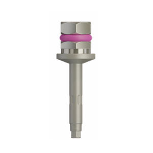 Dentaler Schrauber