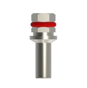 Implantateinsetzer für Zahnmedizin 1