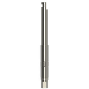 Dentaler Schrauber 1