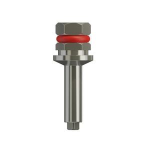 Dentaler Schrauber / Ratsche