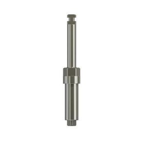 Dentaler Schrauber / für Dentalimplantate 1