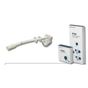 Knochenersatzmaterial für Zahnchirurgie