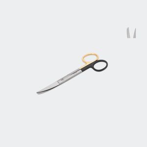 Schere für Chirurgie 1