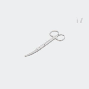 Schere für Chirurgie 1