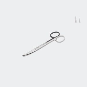 Schere für Chirurgie 1