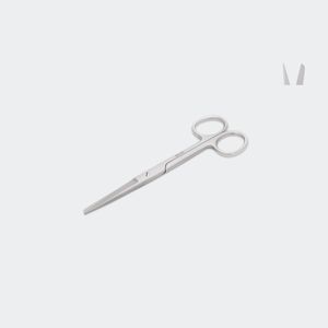 Schere für Chirurgie 1