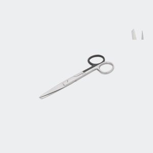 Schere für Chirurgie 1