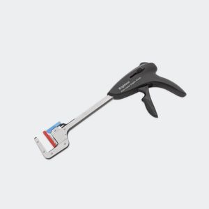 lineares chirurgisches Klammergerät 1