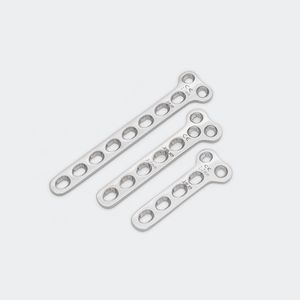 Veterinär-Osteotomieplatte 1