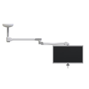 OP-Monitor