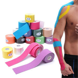 Kinesio-Tape