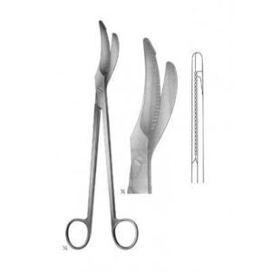 Scheren für Chirurgie