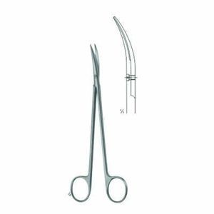 Scheren für Chirurgie