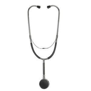 Stethoskop für Kardiologie