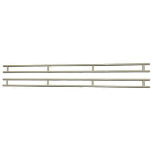 Schiene für Bett