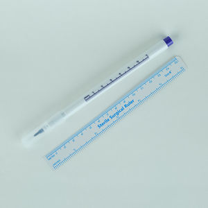 Chirurgiestift