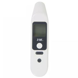 Fieberthermometer