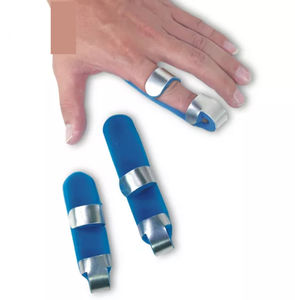 Baseball-Splint 1